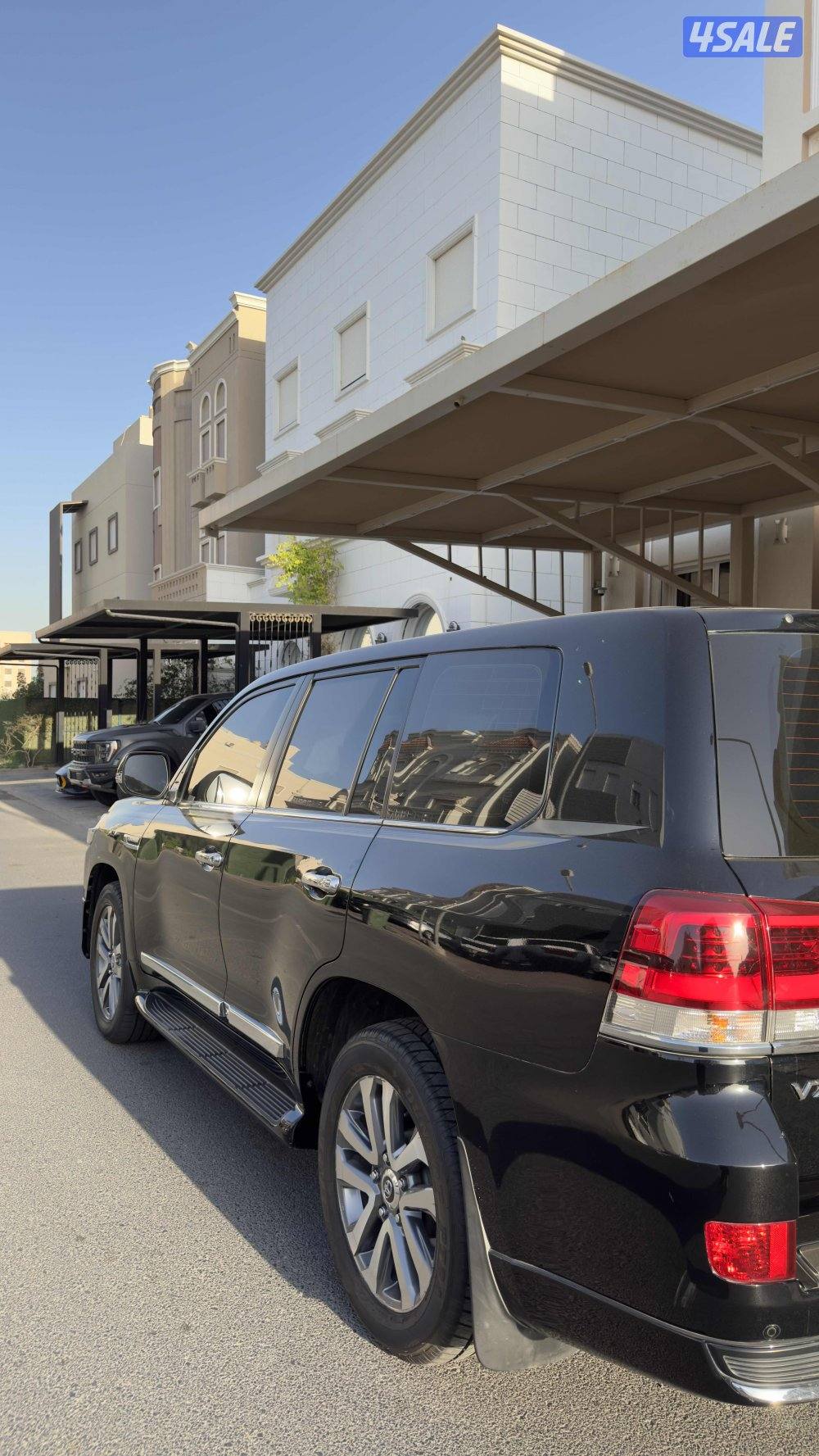 VX.R الساير20212