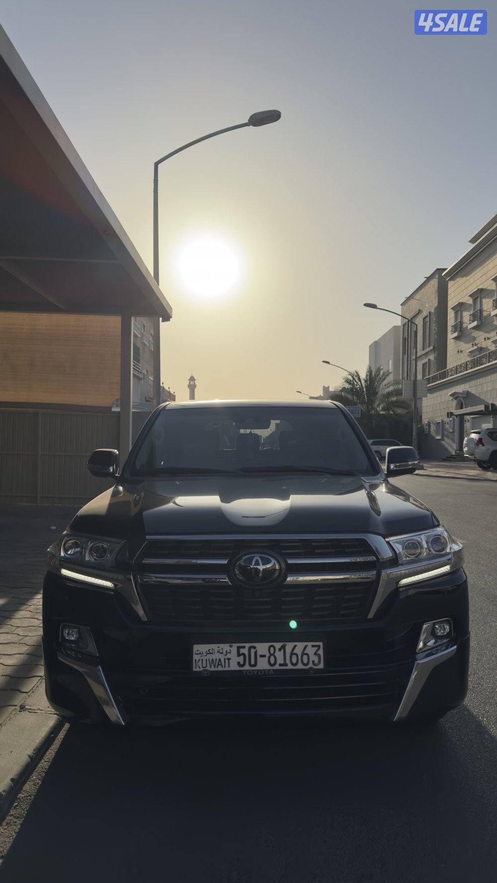 VX.R الساير20213