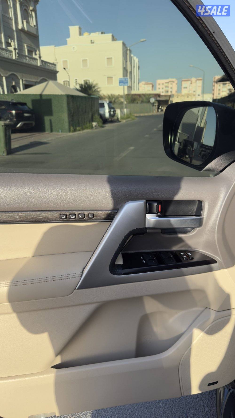 VX.R الساير20214