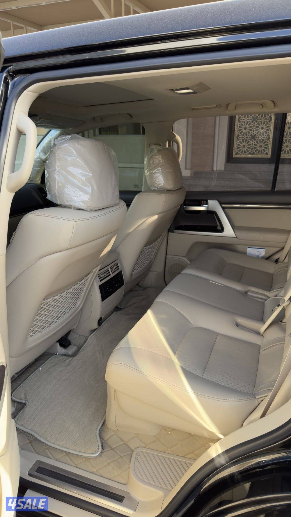 VX.R الساير20219