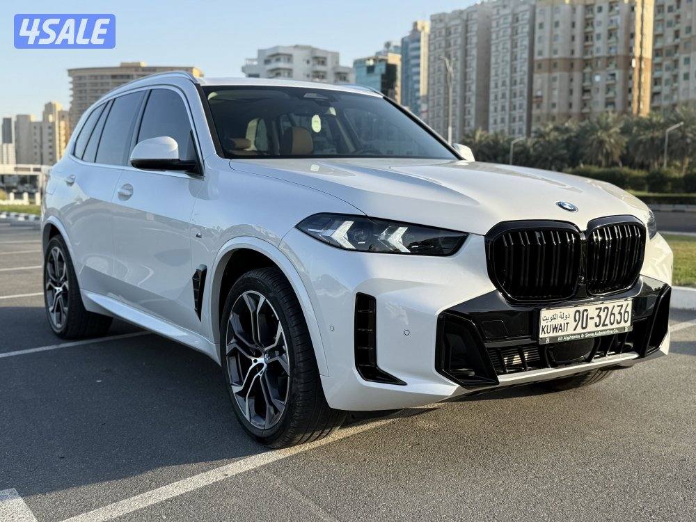 تحت الكفاله2025 x5.1