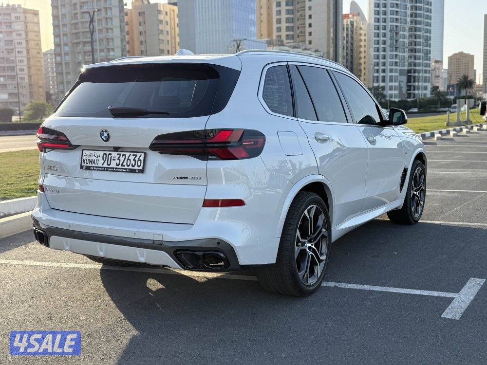 تحت الكفاله2025 x5.4