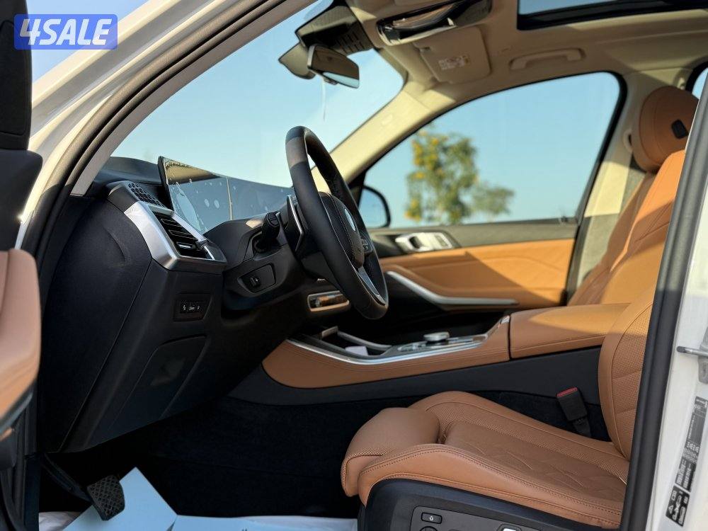 تحت الكفاله2025 x5.5