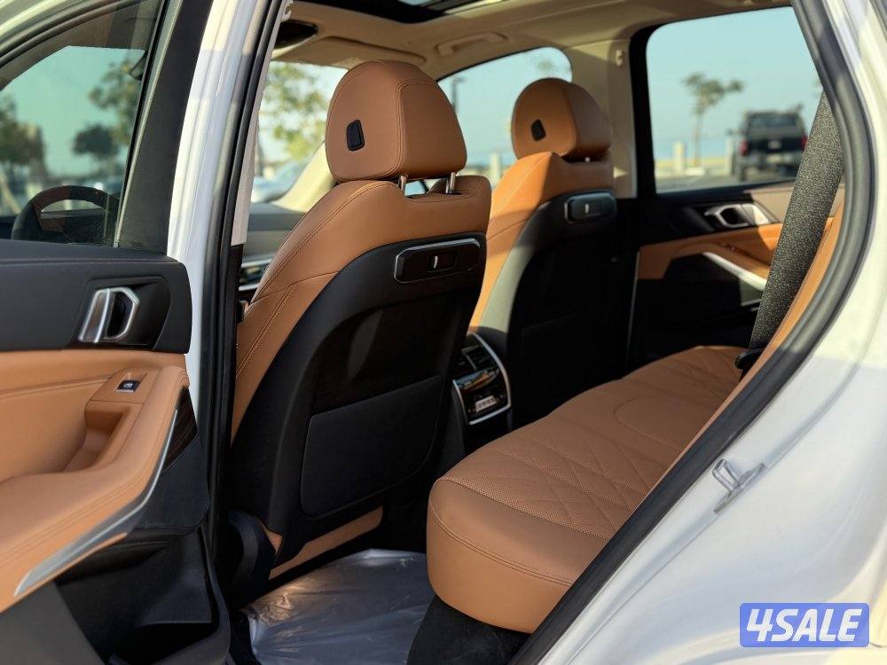 تحت الكفاله2025 x5.6