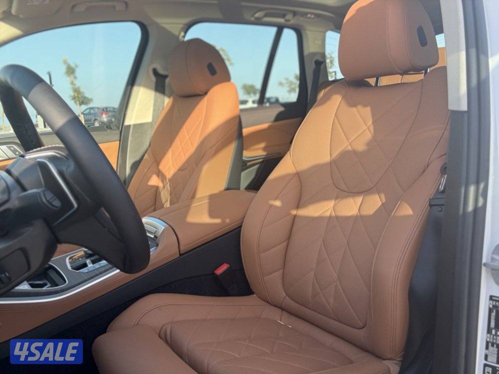 تحت الكفاله2025 x5.7