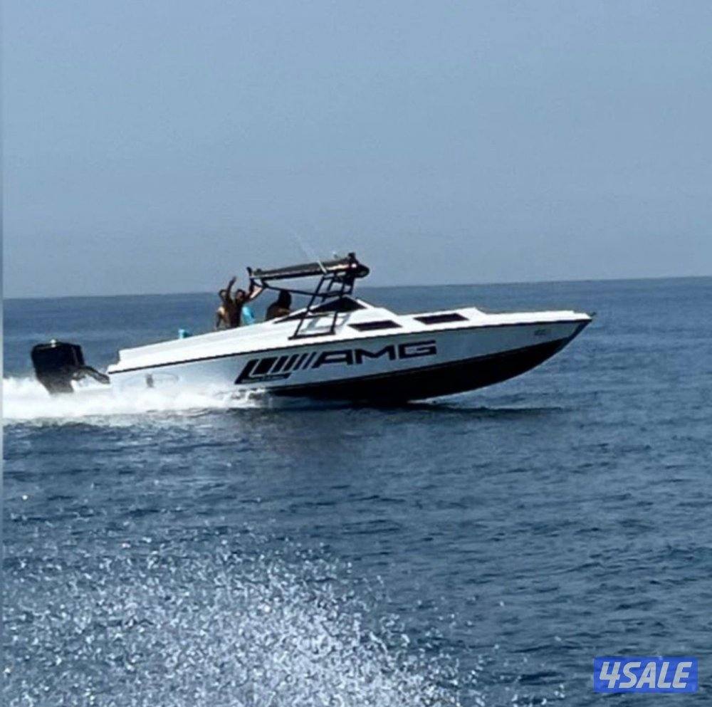 بيعه سمحه للجادين فقط0