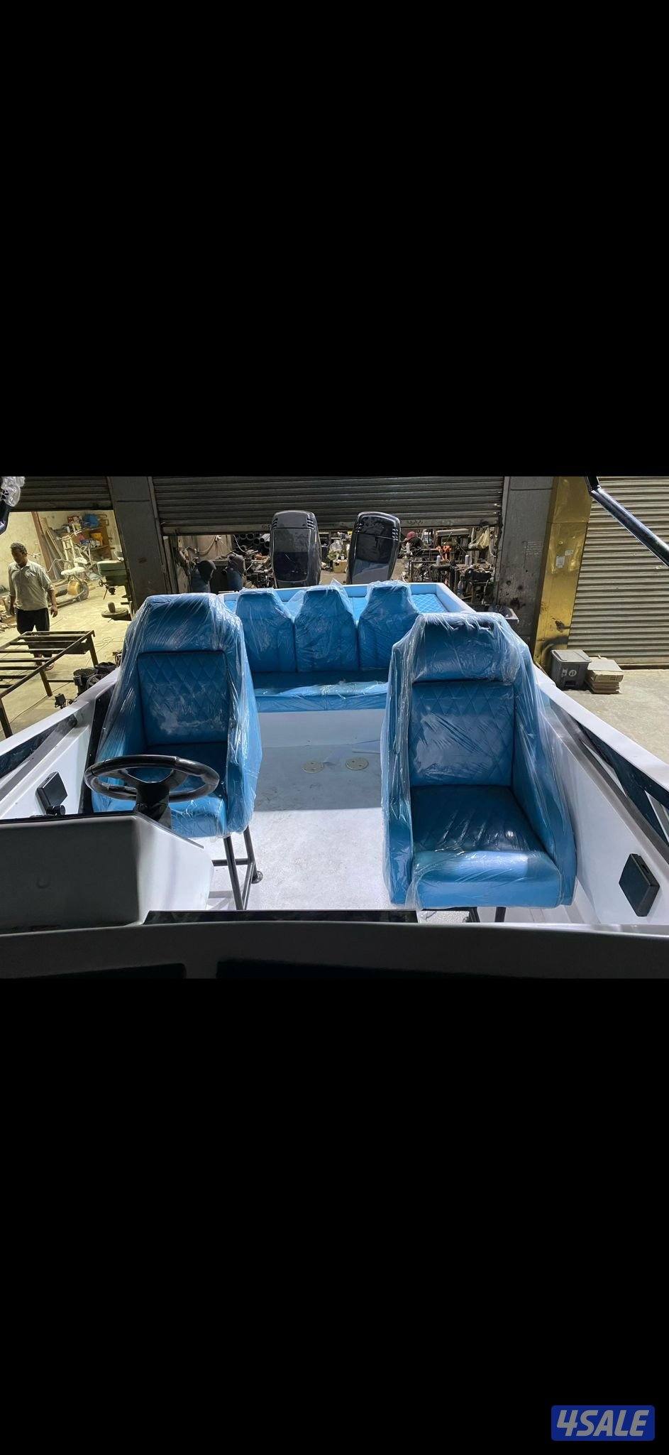 بيعه سمحه للجادين فقط2