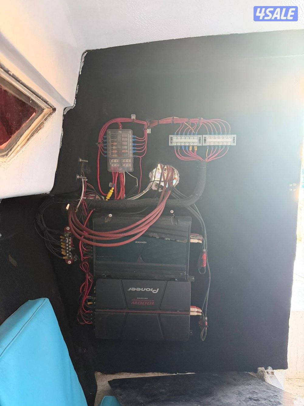 بيعه سمحه للجادين فقط5