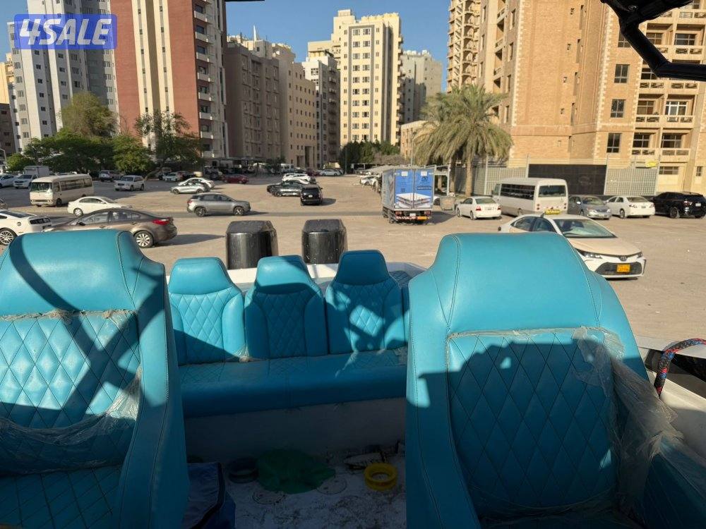 بيعه سمحه للجادين فقط7