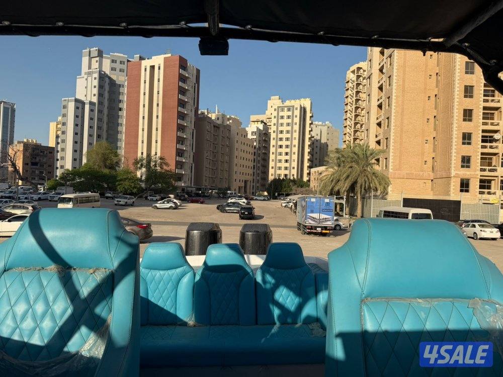 بيعه سمحه للجادين فقط10