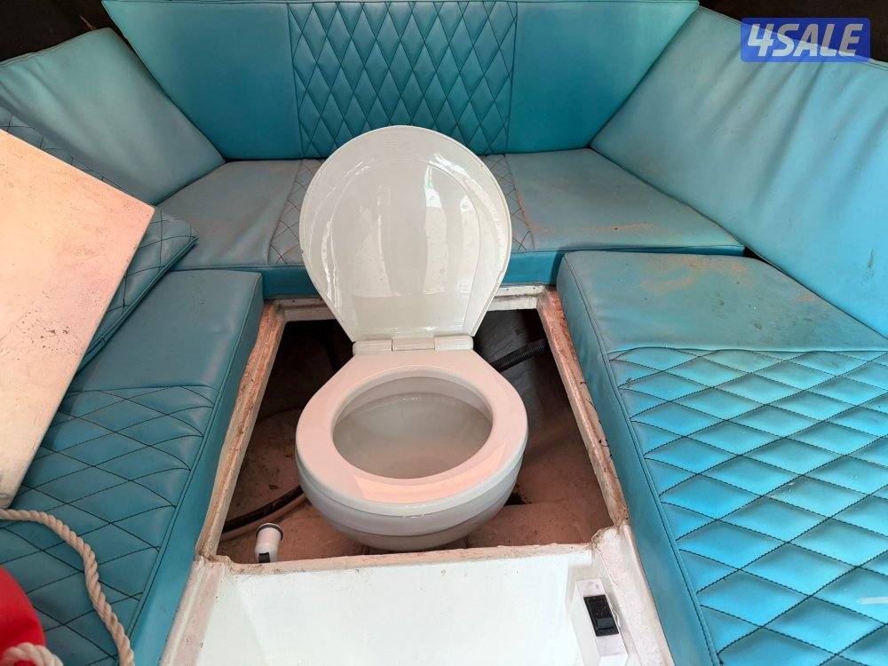 بيعه سمحه للجادين فقط9