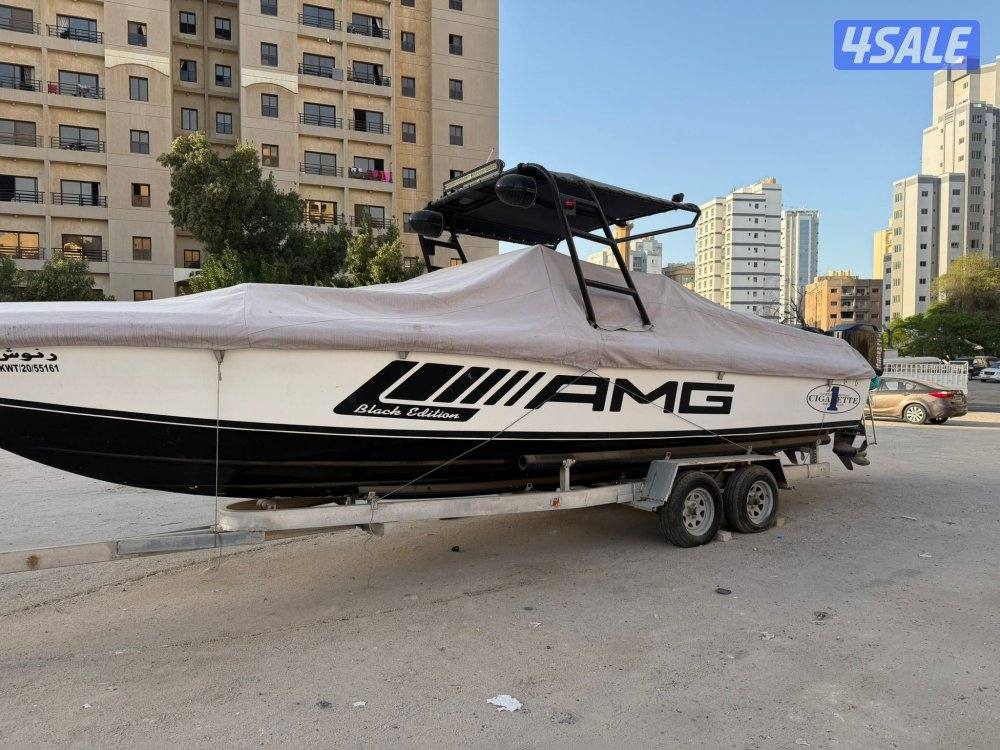 بيعه سمحه للجادين فقط11