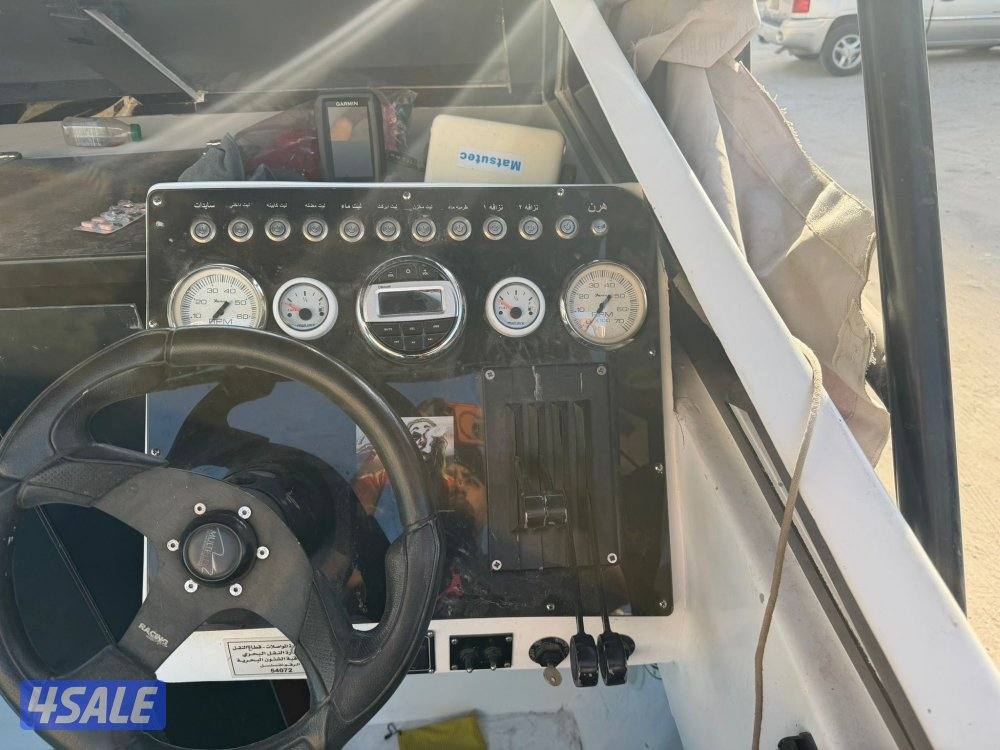 بيعه سمحه للجادين فقط12