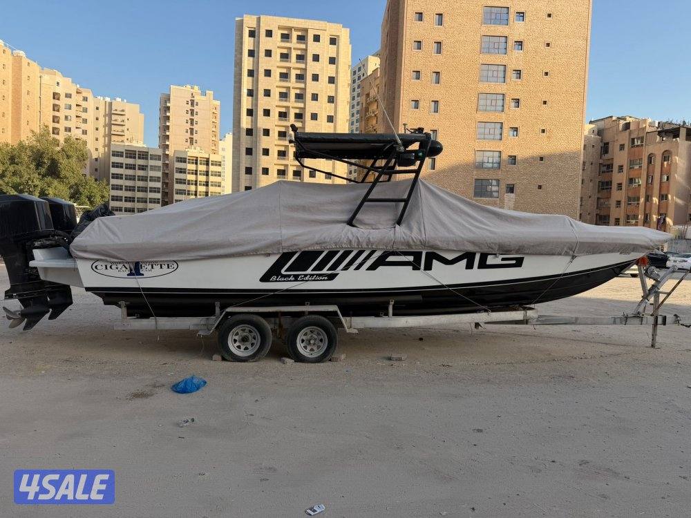 بيعه سمحه للجادين فقط13