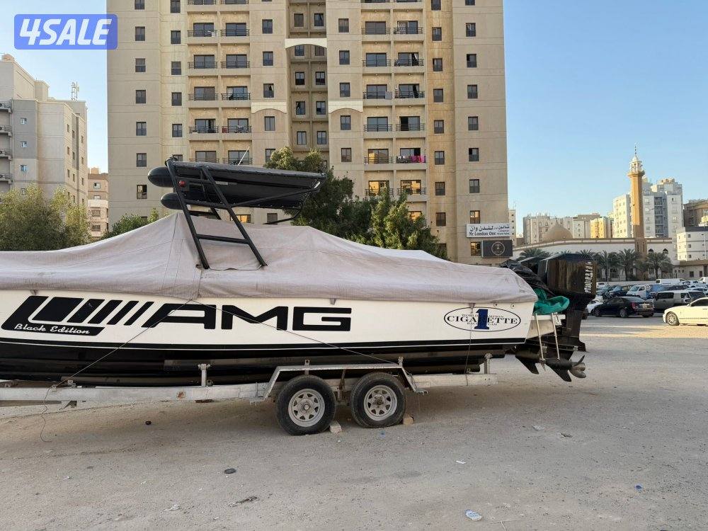 بيعه سمحه للجادين فقط14