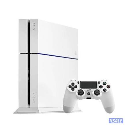 بيع / شراء/ صيانه / استبدال1