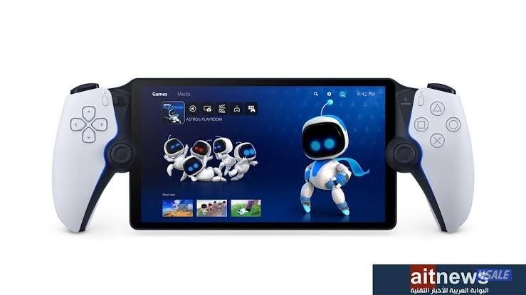 بيع / شراء/ صيانه / استبدال5