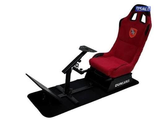 بيع / شراء/ صيانه / استبدال13