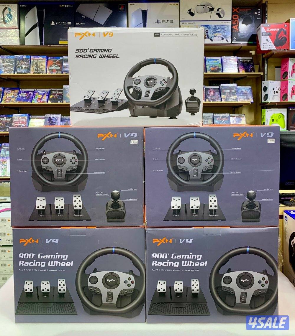 بيع / شراء/ صيانه / استبدال12