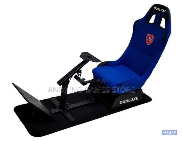 بيع / شراء/ صيانه / استبدال14