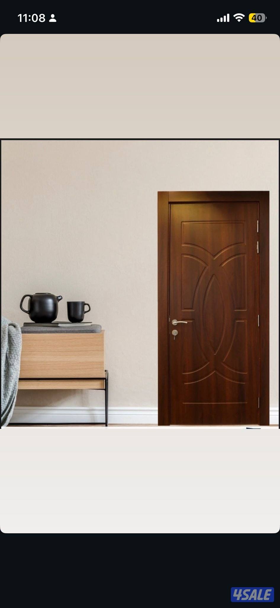 ابواب wpc كفالة 25 سنة0