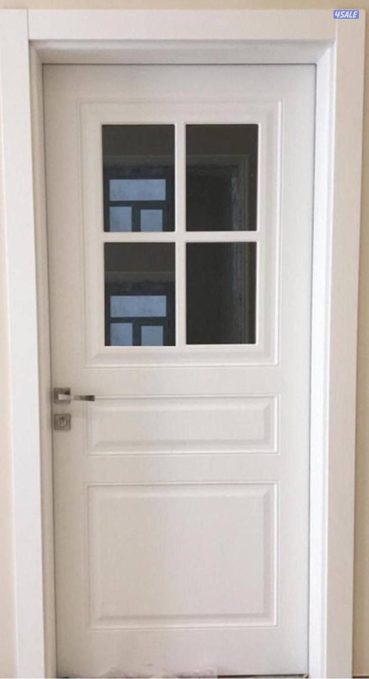 ابواب wpc كفالة 25 سنة2