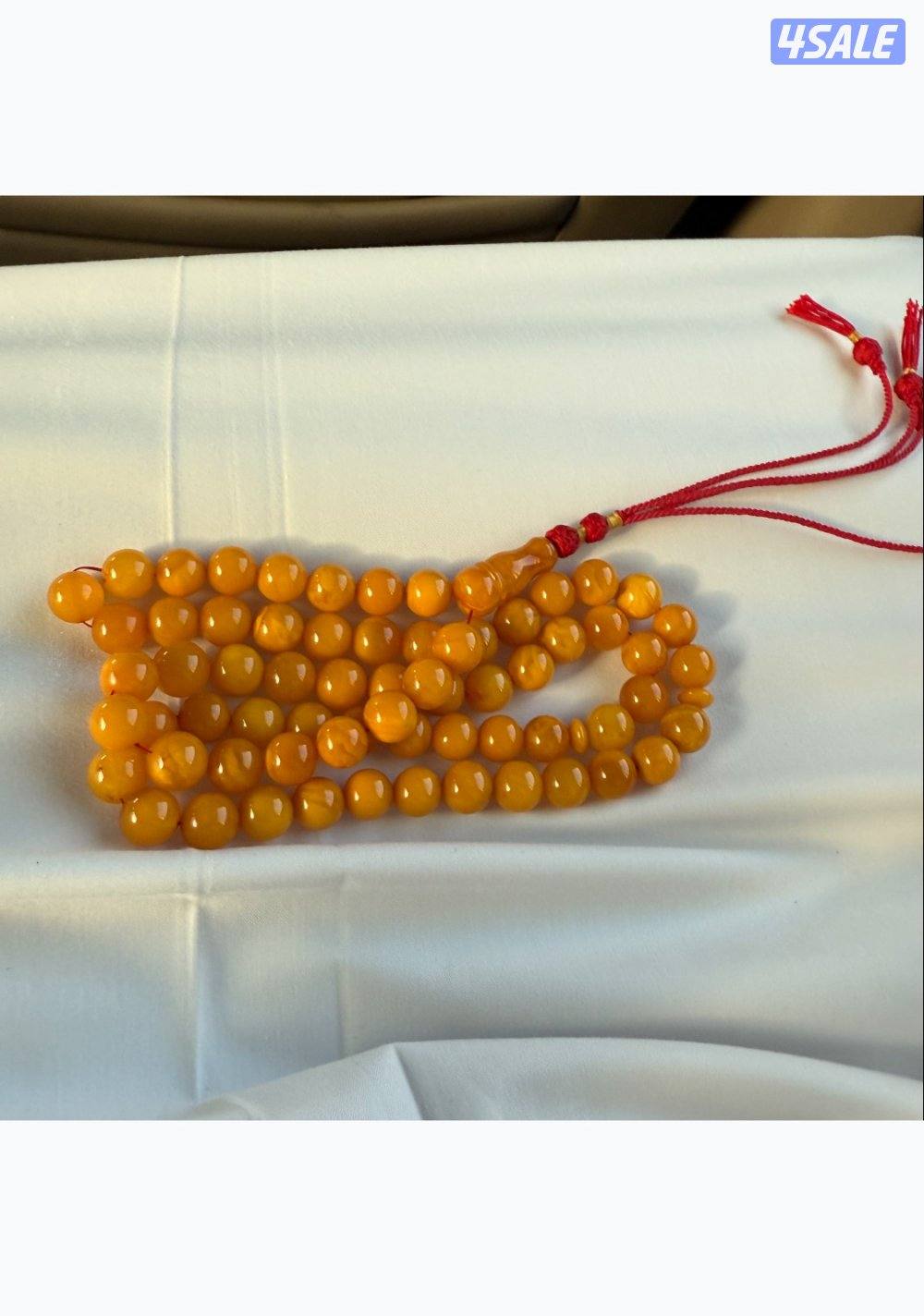 مسباح كهرب بولندي ٥٩ غرام0