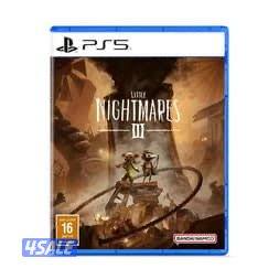 جميع العاب البلاستيشن متوفره لدينا( جديد ومستعمل )3