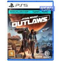 جميع العاب البلاستيشن متوفره لدينا( جديد ومستعمل )4