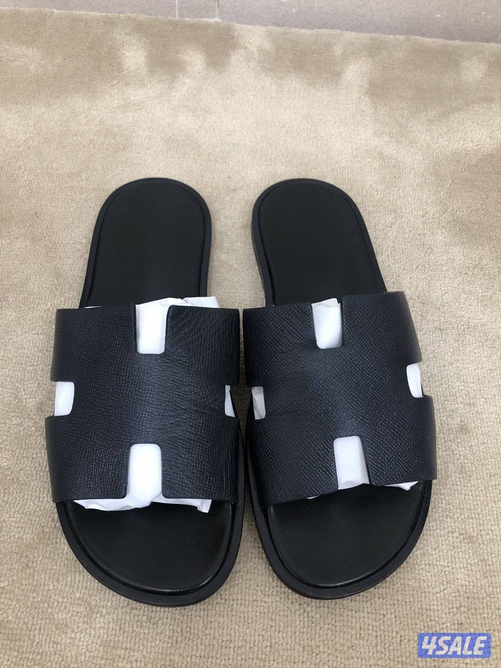 هيرمز اصلي0