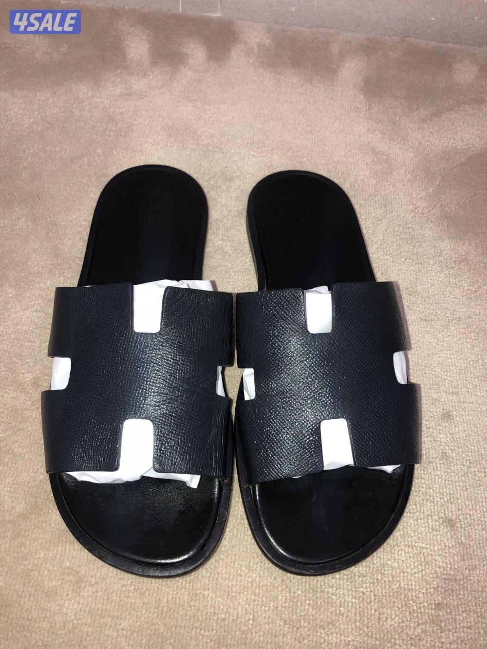 هيرمز اصلي4