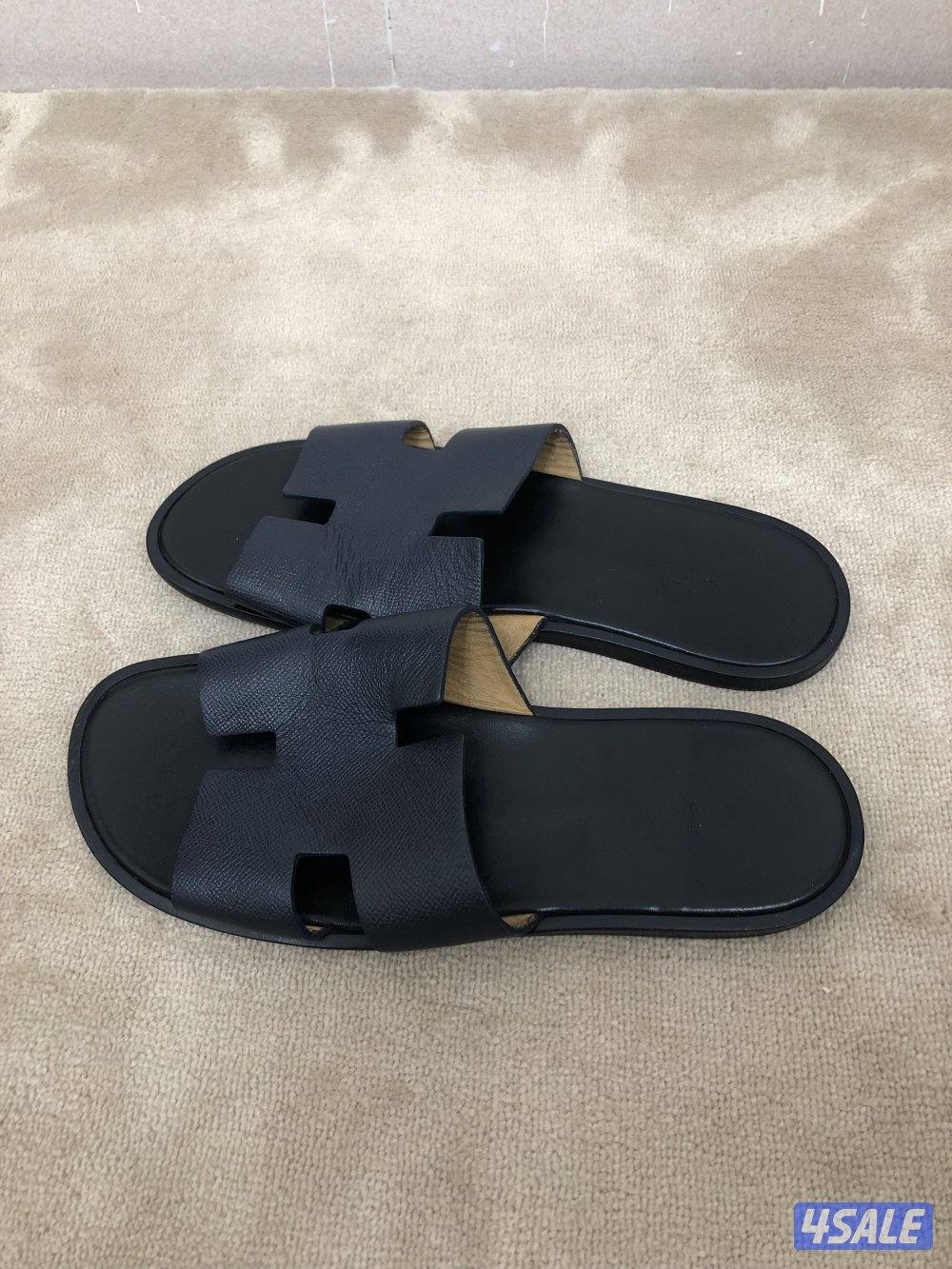 هيرمز اصلي5