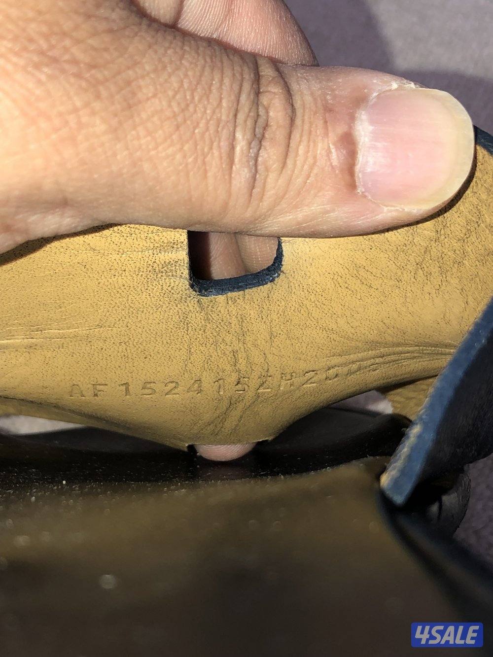 هيرمز اصلي6