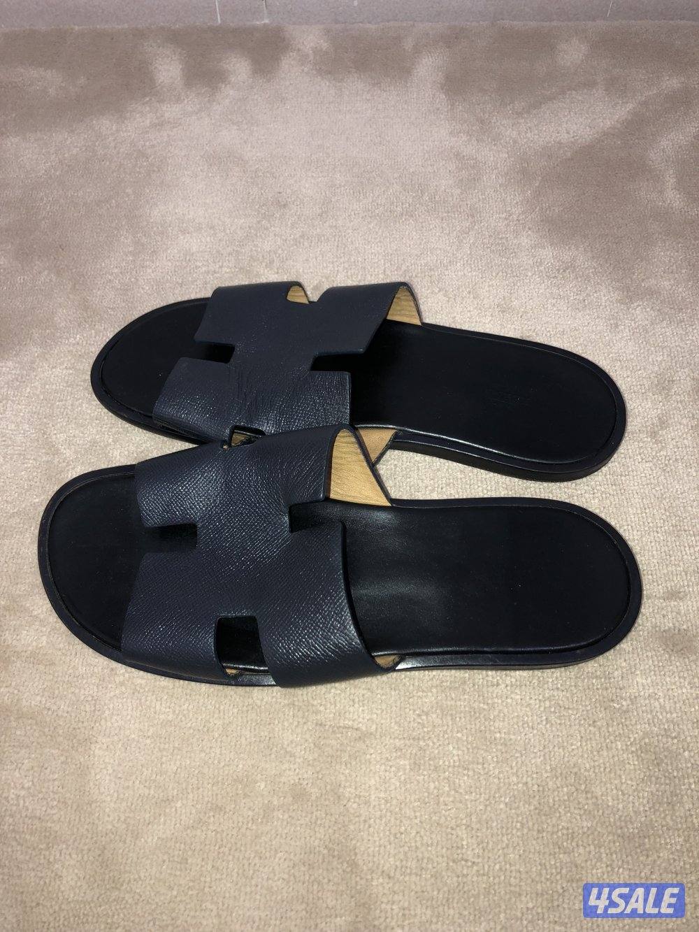 هيرمز اصلي7