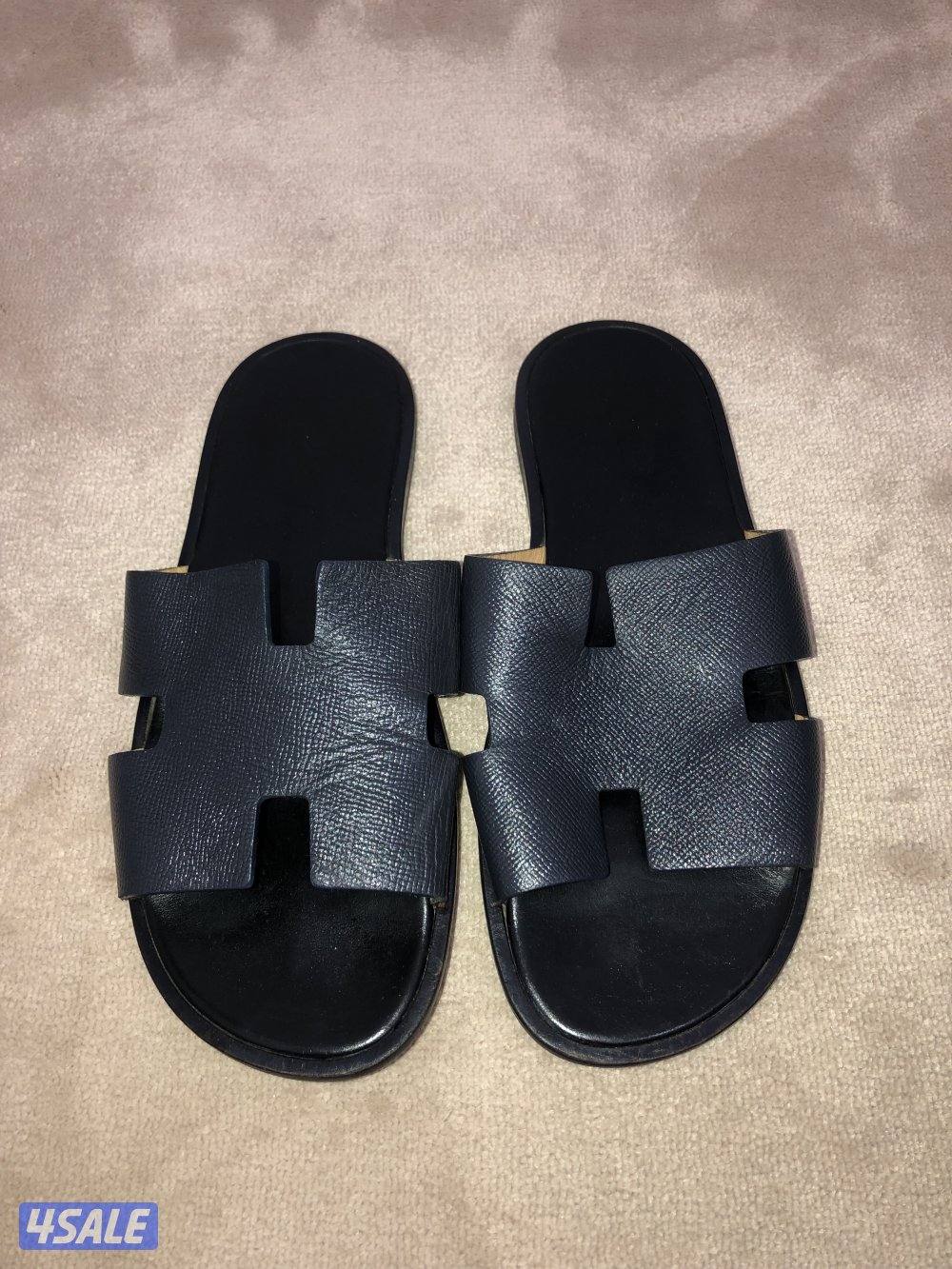 هيرمز اصلي8