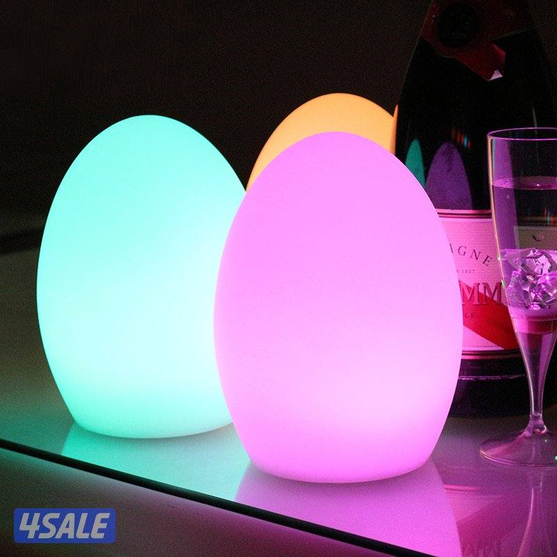 اضاءات وليزرات الوان مختلفه8