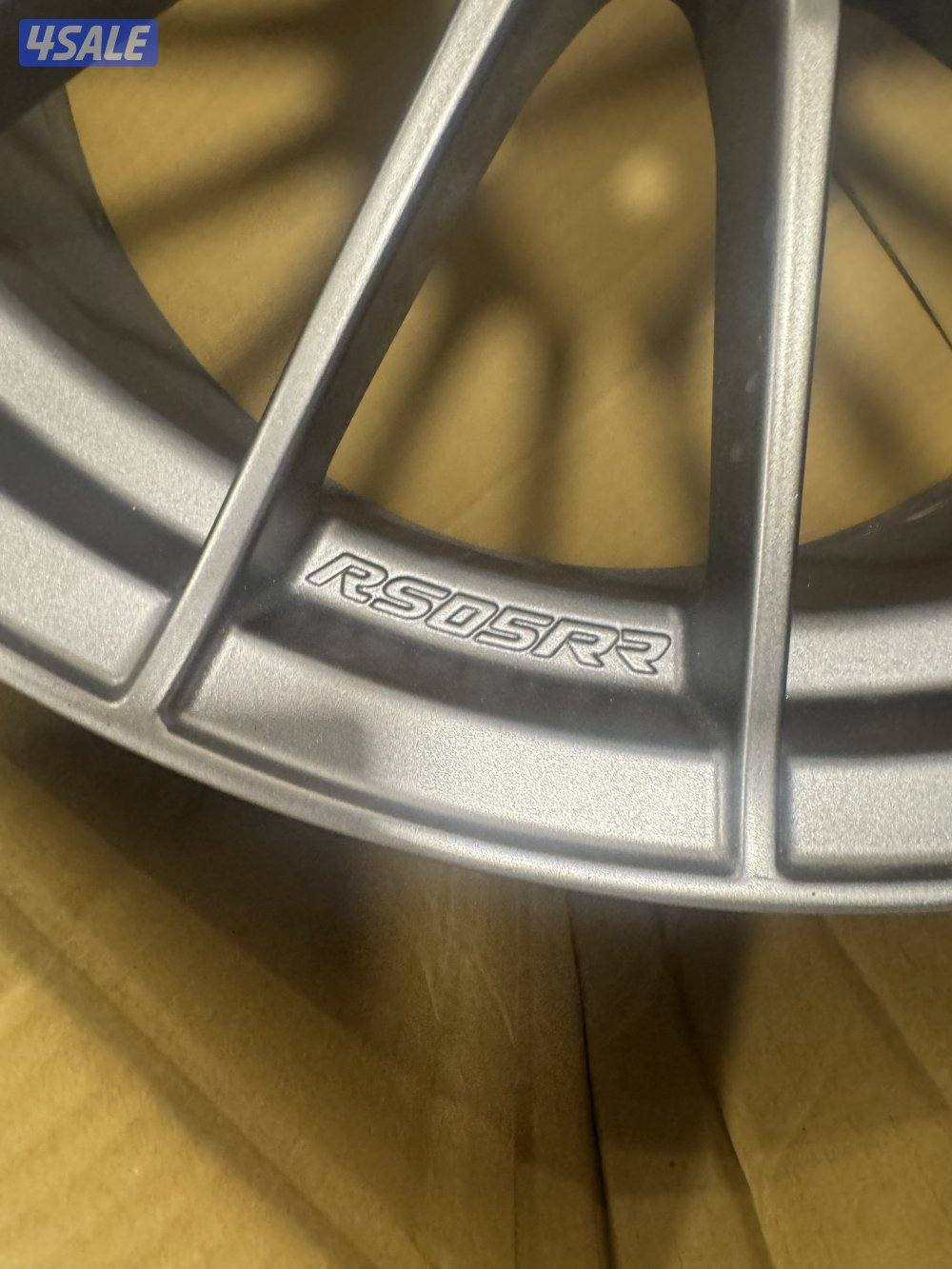 رنقات rgu جديده بالكرتون5