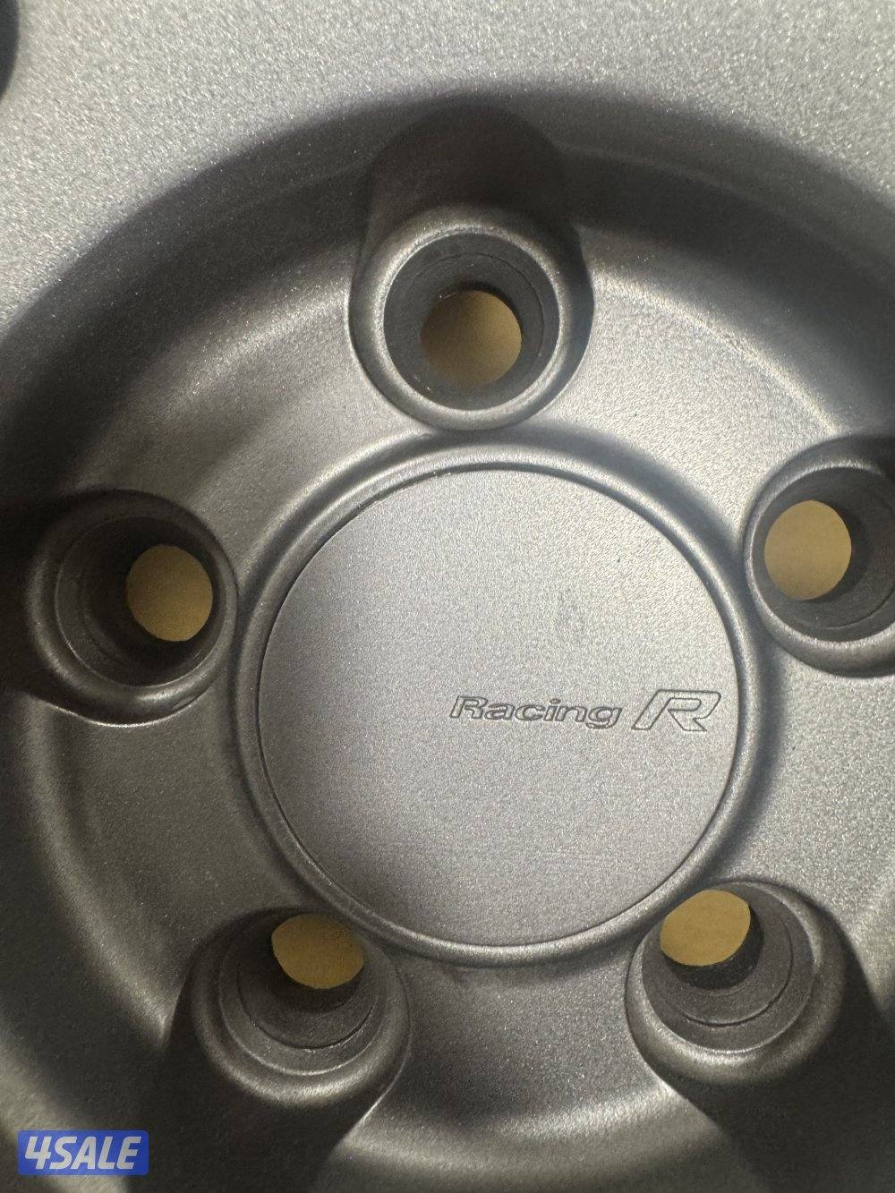 رنقات rgu جديده بالكرتون6