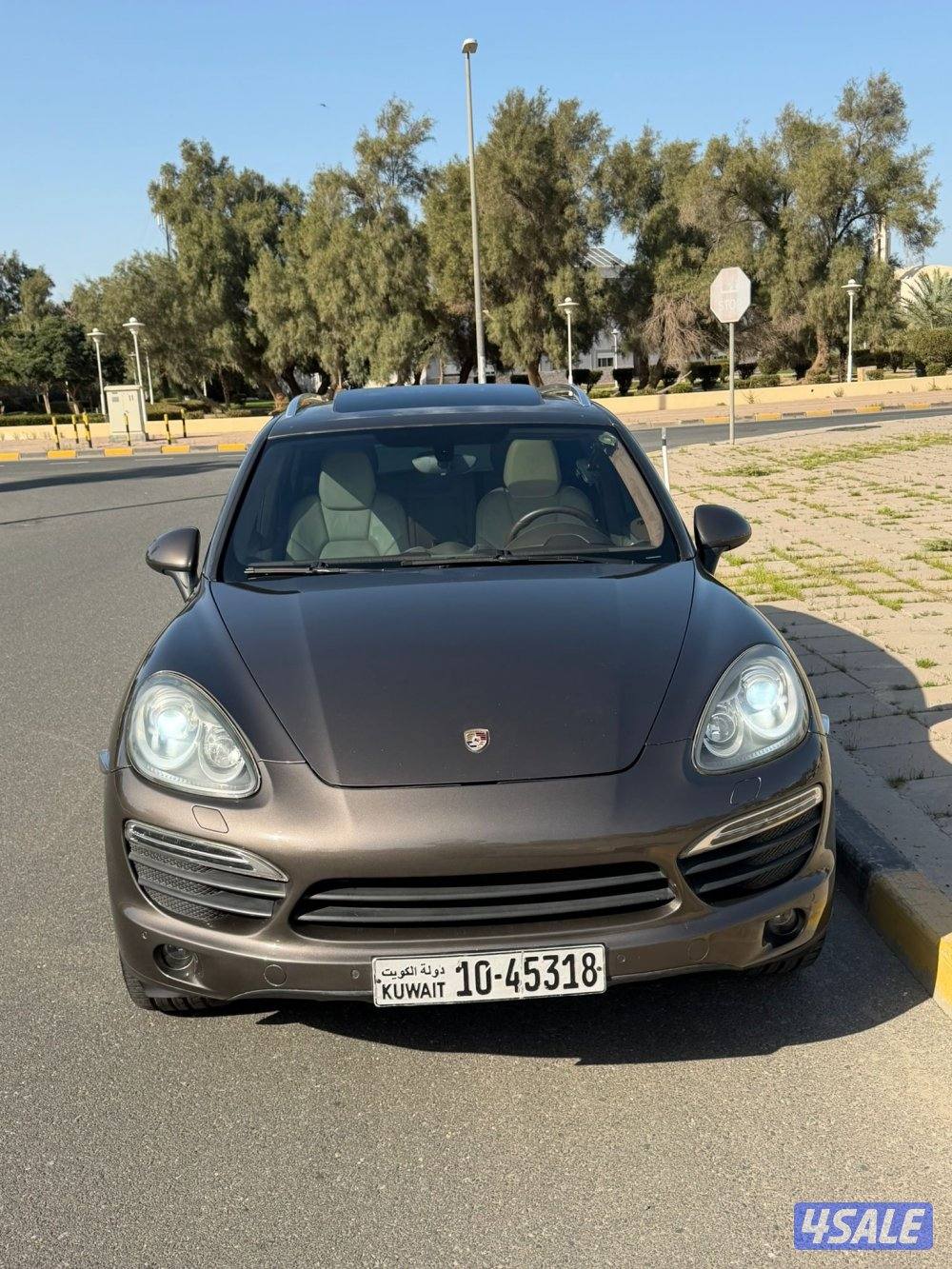 كاينSموديل20113