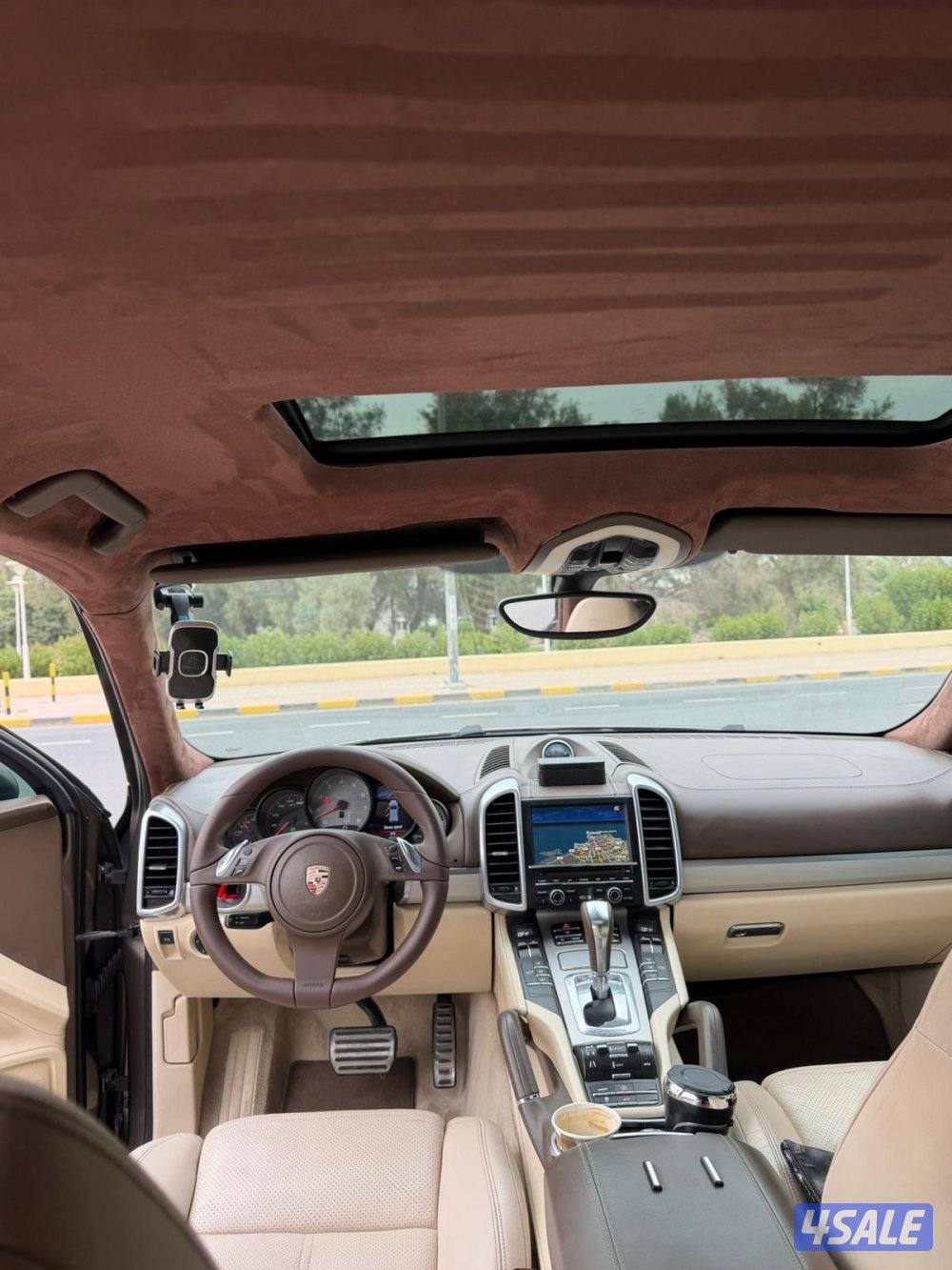 كاينSموديل20119