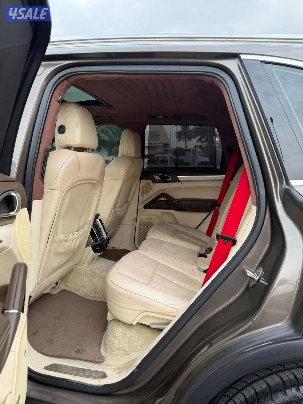 كاينSموديل201110