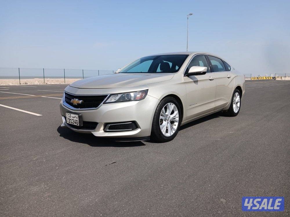 شفر اميالا 2015 صيغ الوكاله0