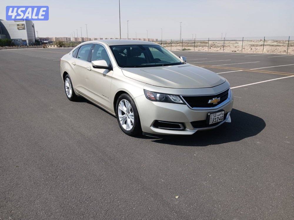 شفر اميالا 2015 صيغ الوكاله1