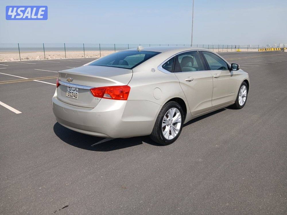 شفر اميالا 2015 صيغ الوكاله3