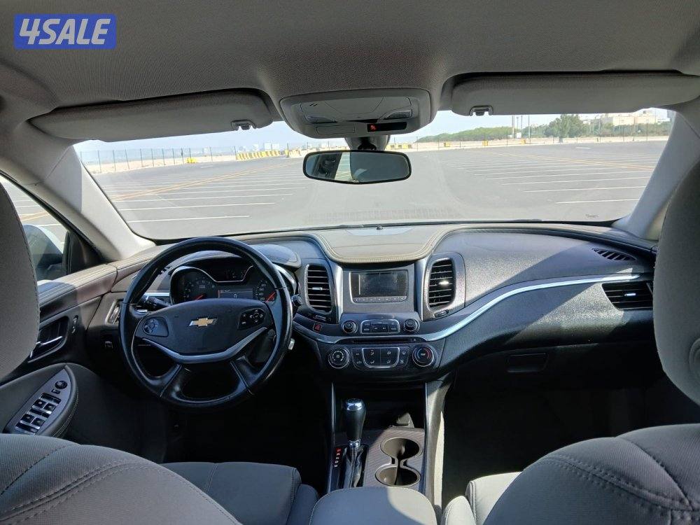 شفر اميالا 2015 صيغ الوكاله5