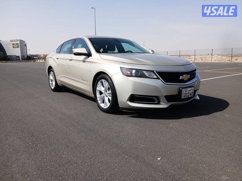 شفر اميالا 2015 صيغ الوكاله4