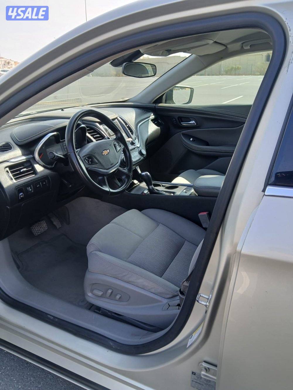 شفر اميالا 2015 صيغ الوكاله6