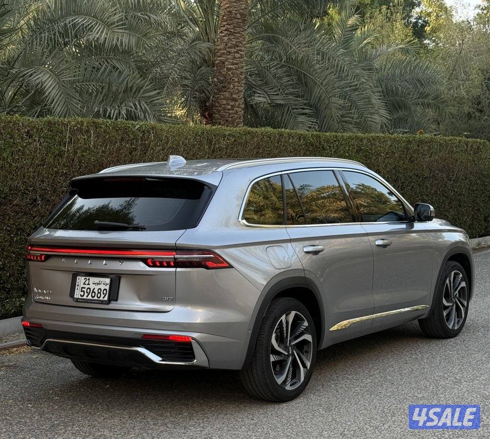 مونجارو موديل 2023 الدرجة الاولى كامل المواصفات شرط الفحص0