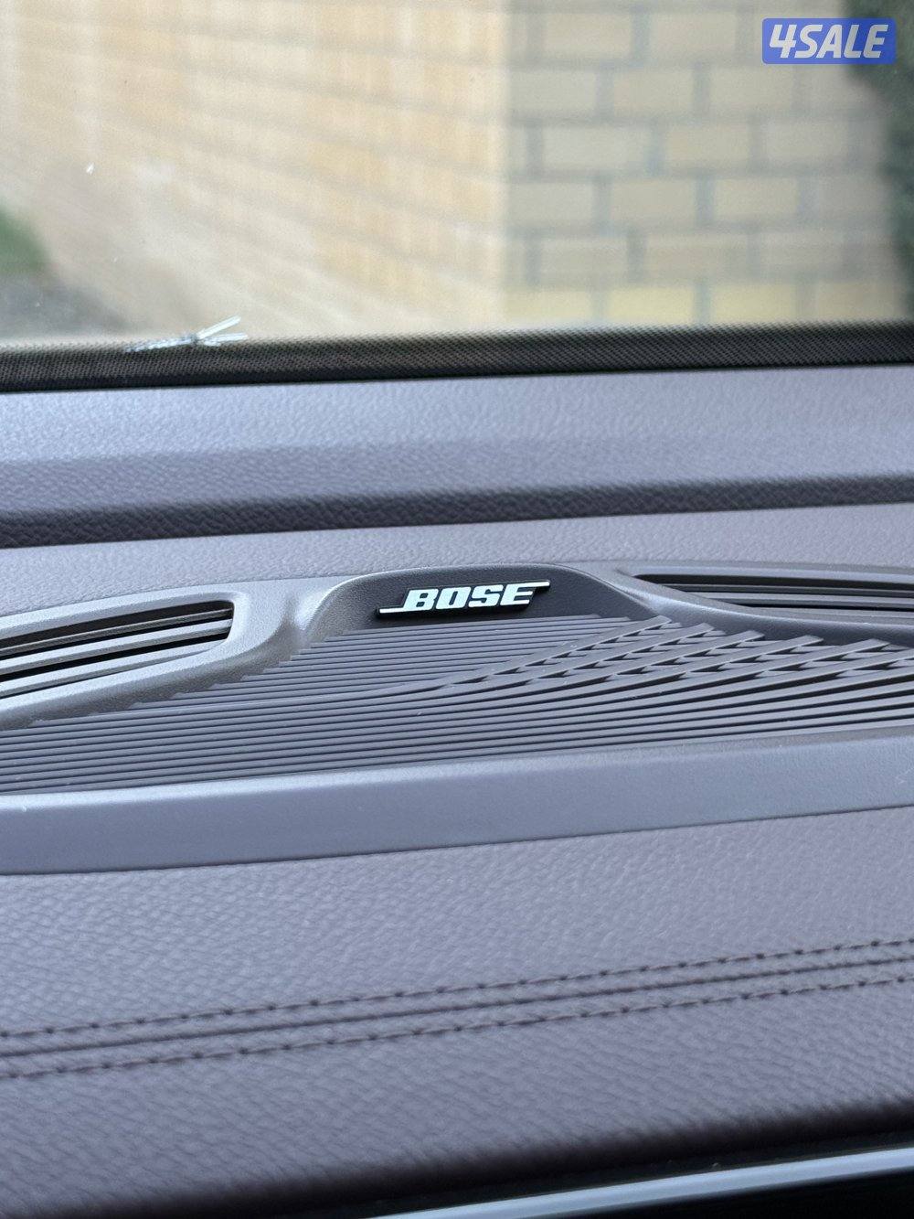 مونجارو موديل 2023 الدرجة الاولى كامل المواصفات شرط الفحص9