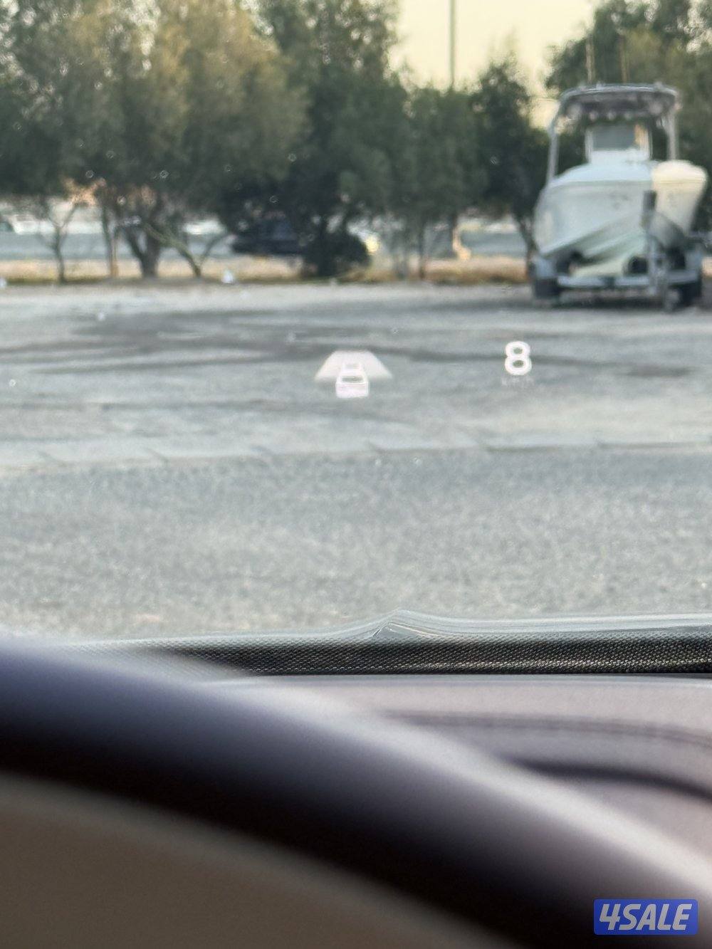 مونجارو موديل 2023 الدرجة الاولى كامل المواصفات شرط الفحص11